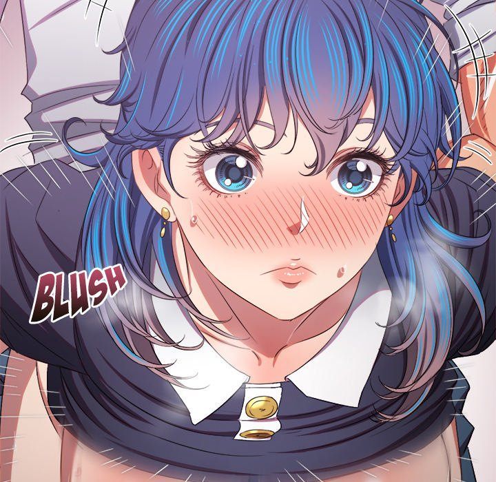 my-high-school-bully-chap-243-29