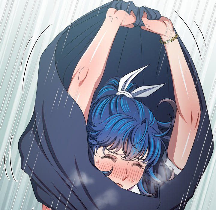my-high-school-bully-chap-243-32