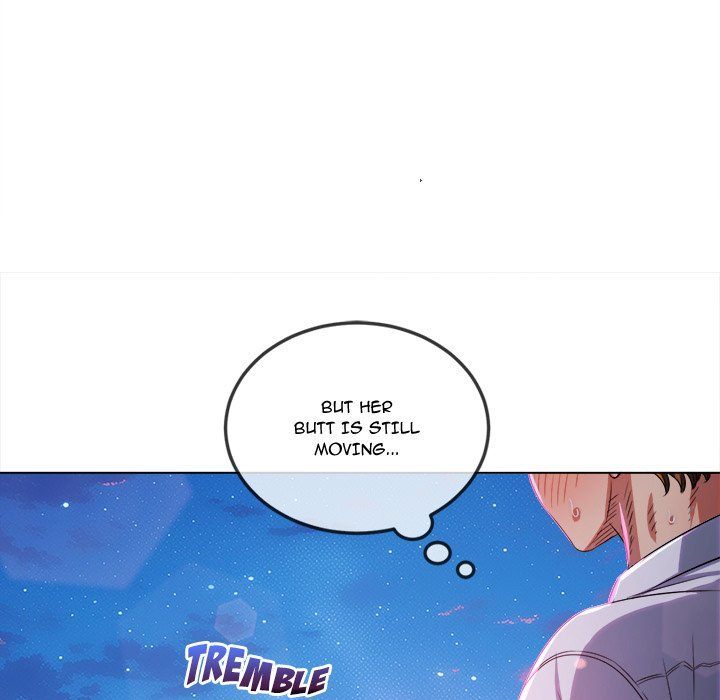 my-high-school-bully-chap-243-40