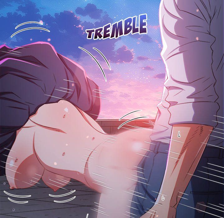 my-high-school-bully-chap-243-41