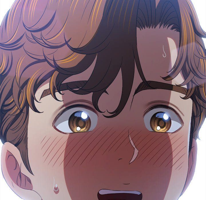 my-high-school-bully-chap-243-5