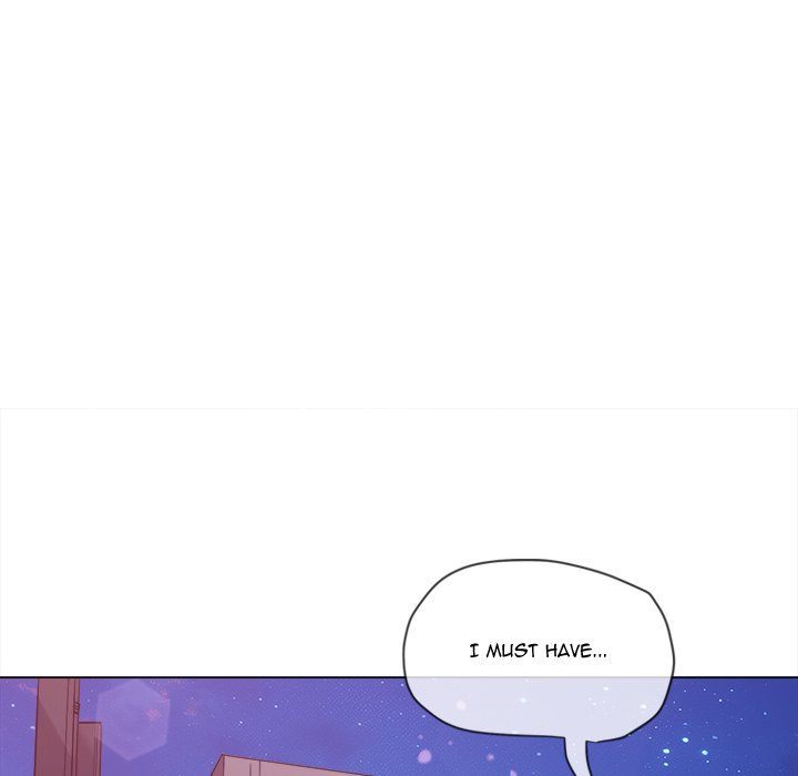 my-high-school-bully-chap-243-65