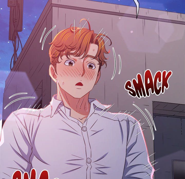 my-high-school-bully-chap-243-66