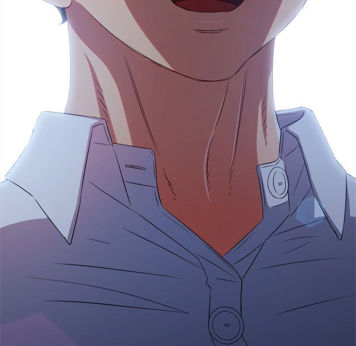 my-high-school-bully-chap-243-6