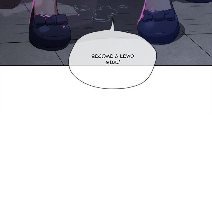my-high-school-bully-chap-243-69