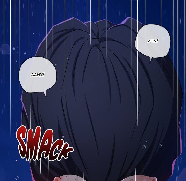 my-high-school-bully-chap-243-71