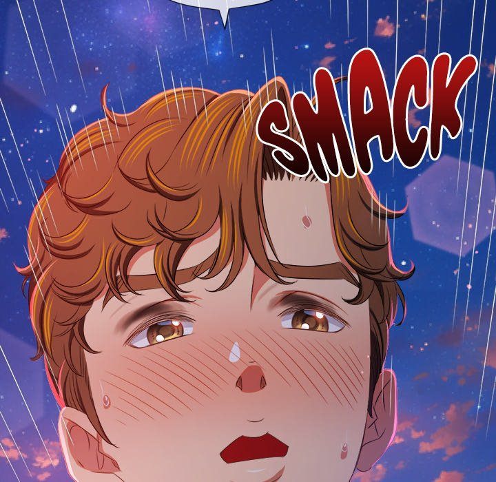 my-high-school-bully-chap-243-76