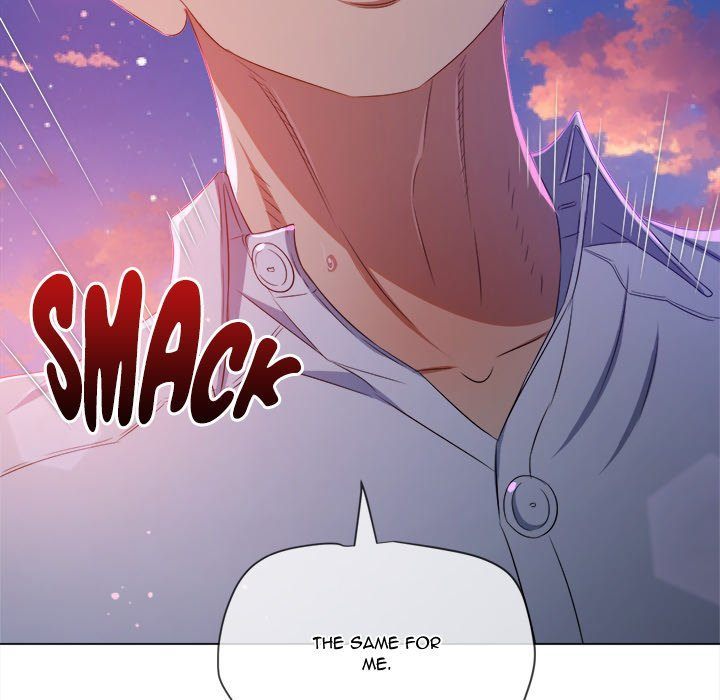 my-high-school-bully-chap-243-77