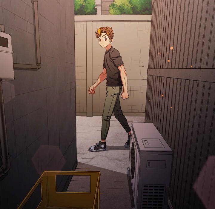 my-high-school-bully-chap-243-81