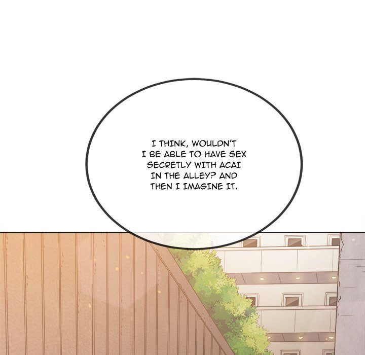 my-high-school-bully-chap-243-83