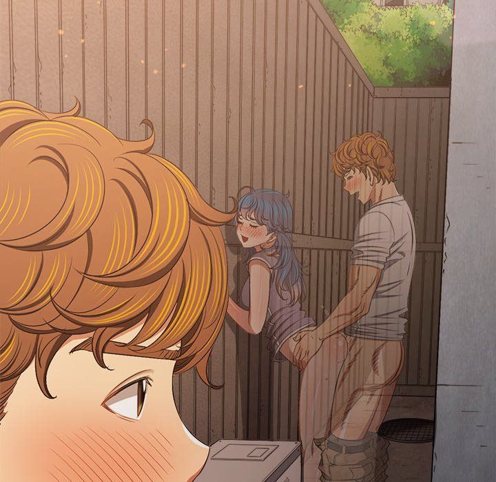 my-high-school-bully-chap-243-84