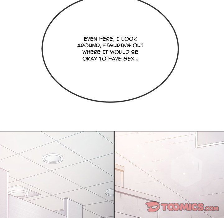 my-high-school-bully-chap-243-87