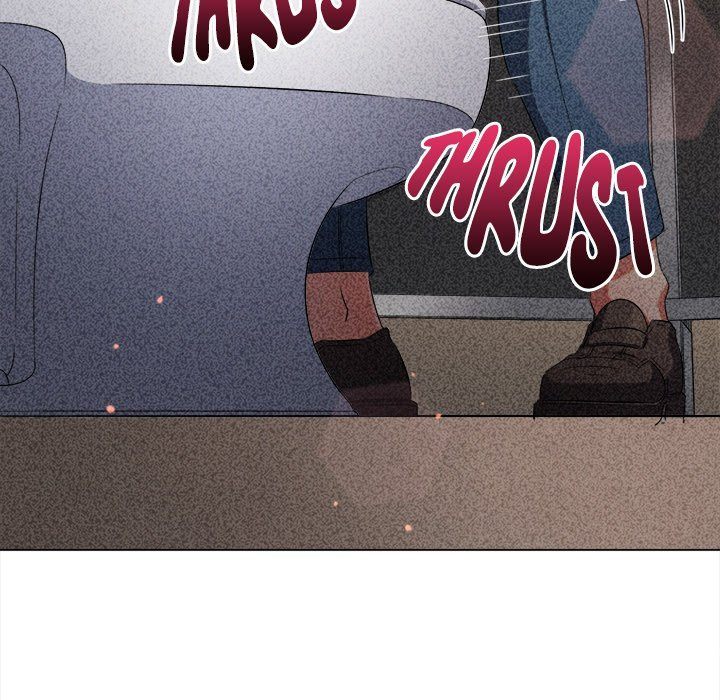 my-high-school-bully-chap-243-93