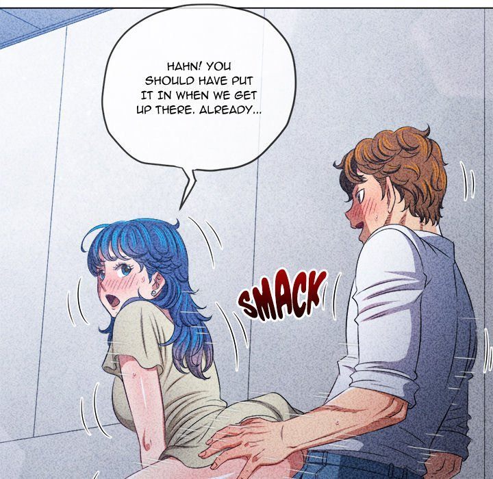 my-high-school-bully-chap-243-95