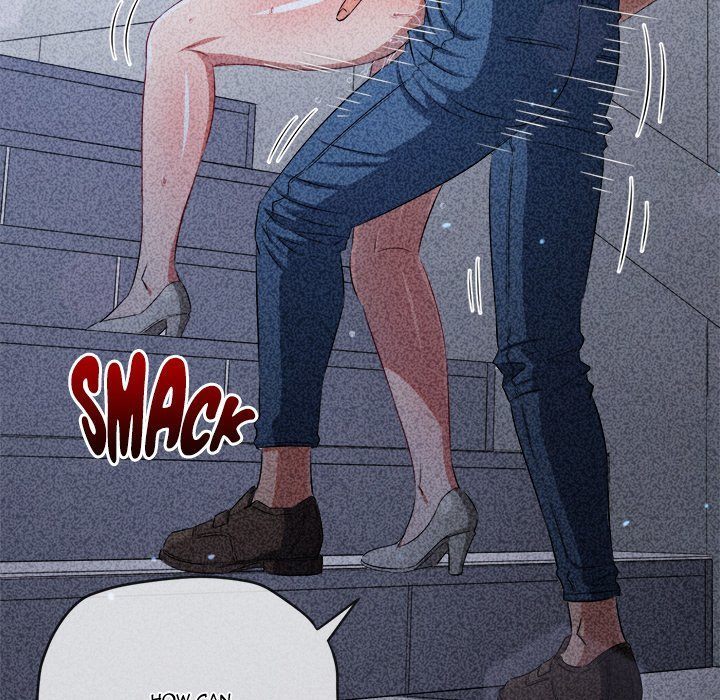 my-high-school-bully-chap-243-96