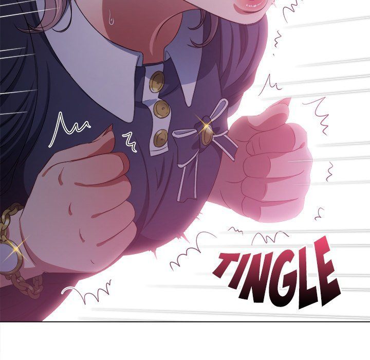 my-high-school-bully-chap-244-9