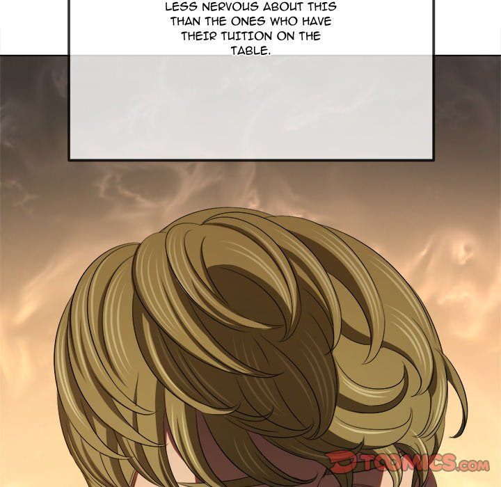 my-high-school-bully-chap-244-99