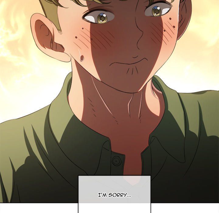 my-high-school-bully-chap-244-100