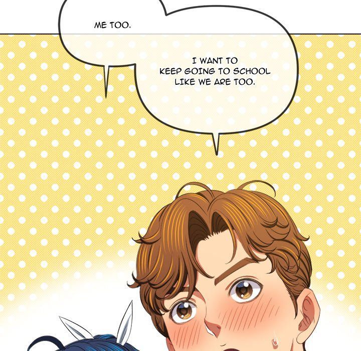 my-high-school-bully-chap-244-102
