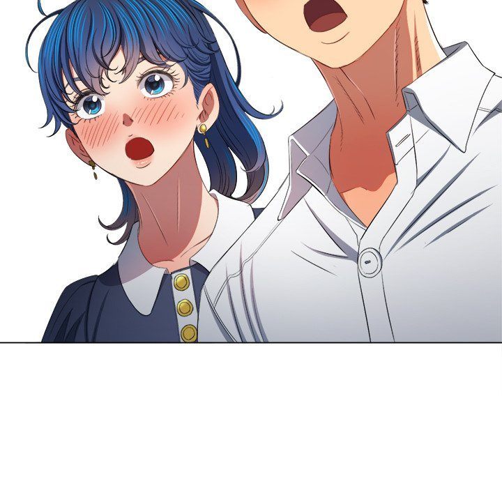 my-high-school-bully-chap-244-103