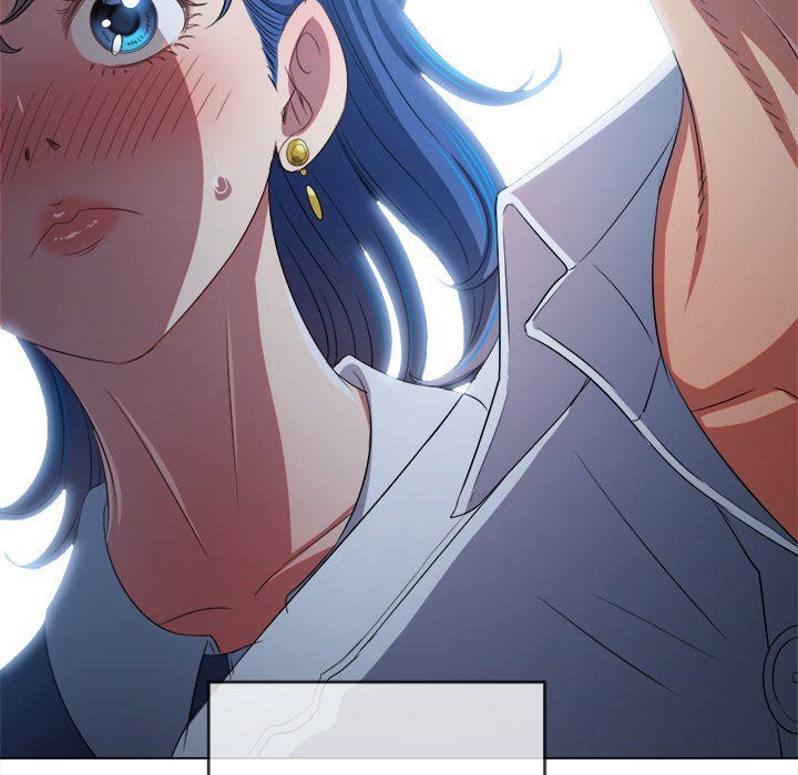 my-high-school-bully-chap-244-106