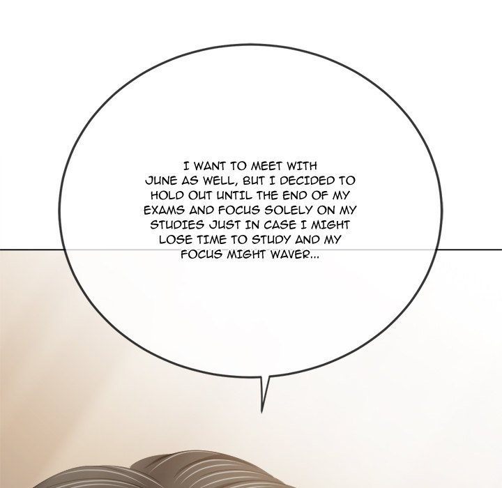 my-high-school-bully-chap-244-108