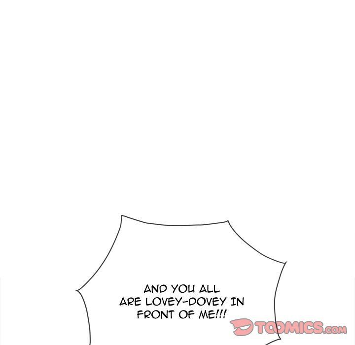 my-high-school-bully-chap-244-111