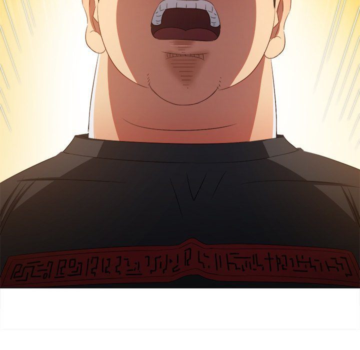 my-high-school-bully-chap-244-113