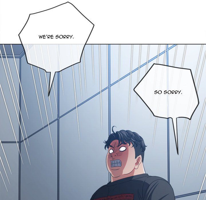 my-high-school-bully-chap-244-115