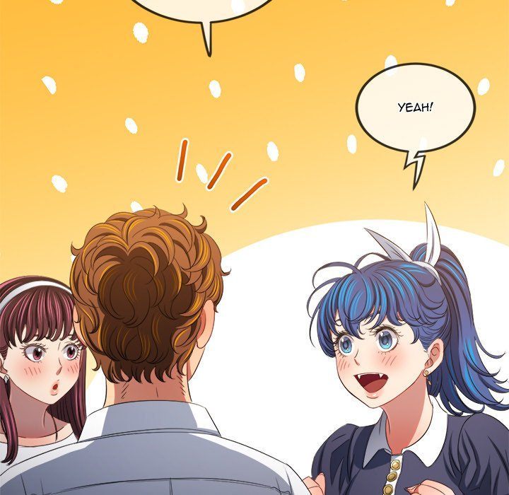 my-high-school-bully-chap-244-124