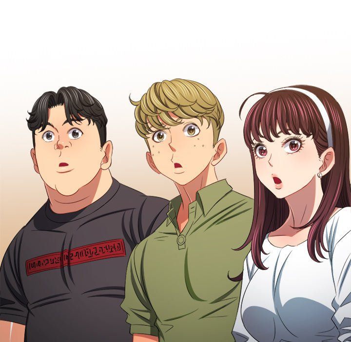 my-high-school-bully-chap-244-127