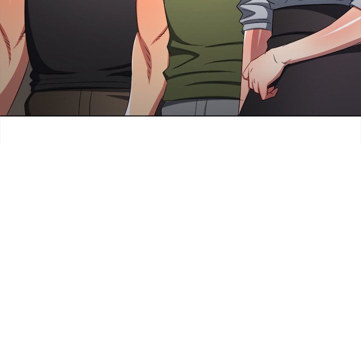 my-high-school-bully-chap-244-128
