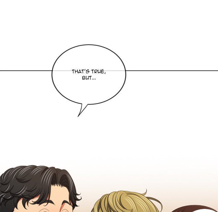 my-high-school-bully-chap-244-129