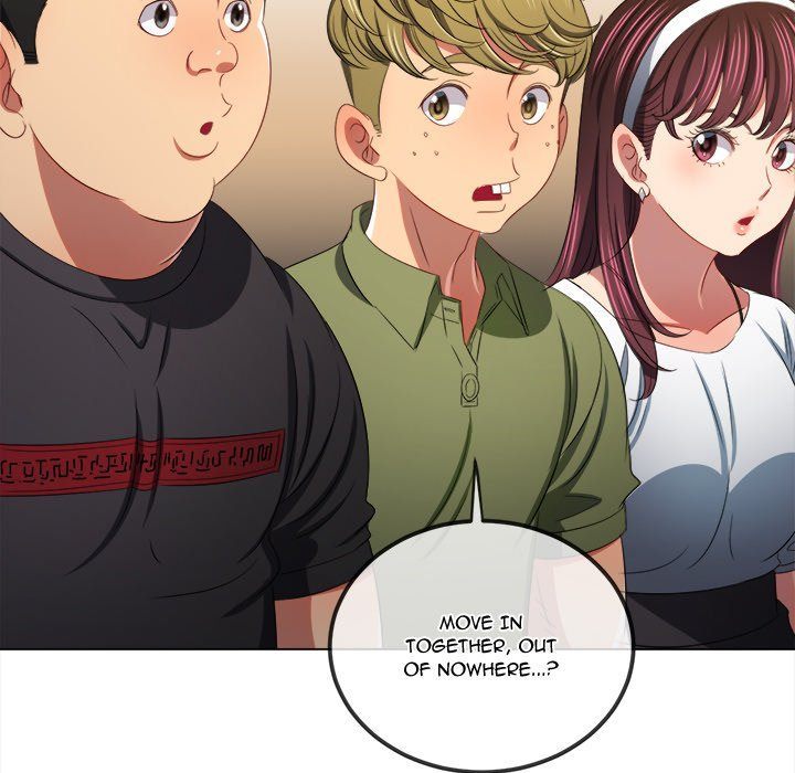 my-high-school-bully-chap-244-130