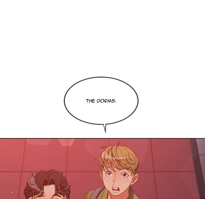 my-high-school-bully-chap-244-139