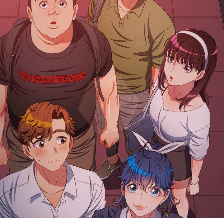 my-high-school-bully-chap-244-140