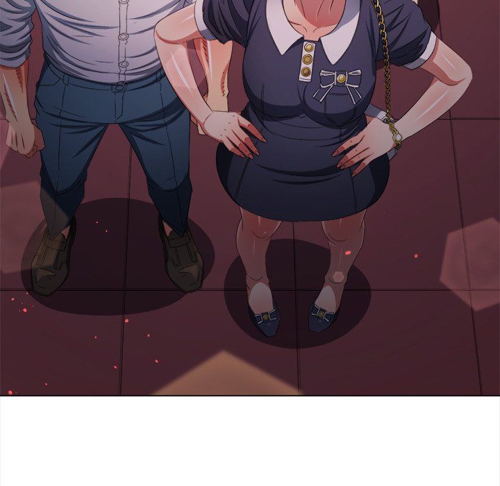 my-high-school-bully-chap-244-141