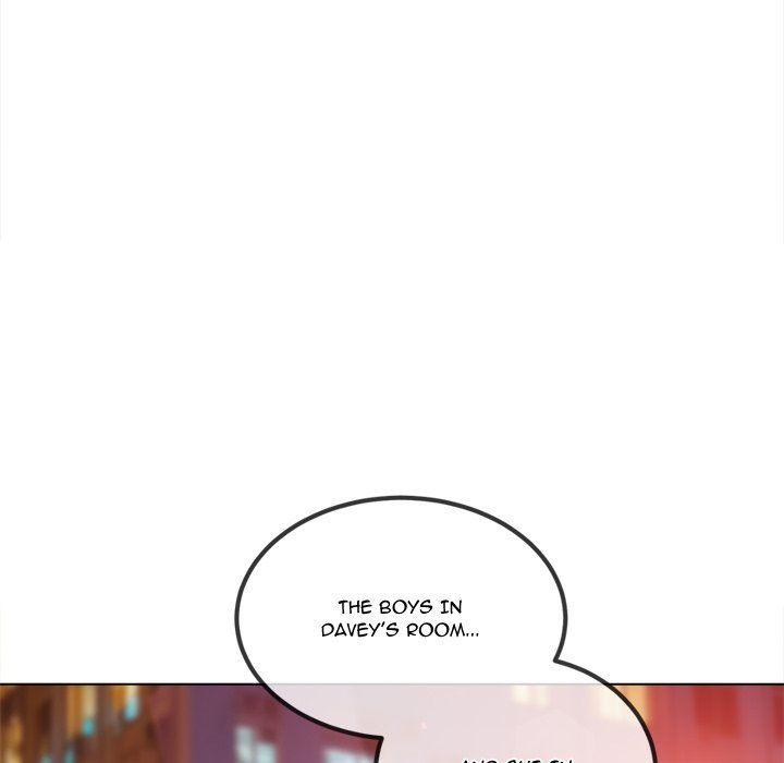 my-high-school-bully-chap-244-142