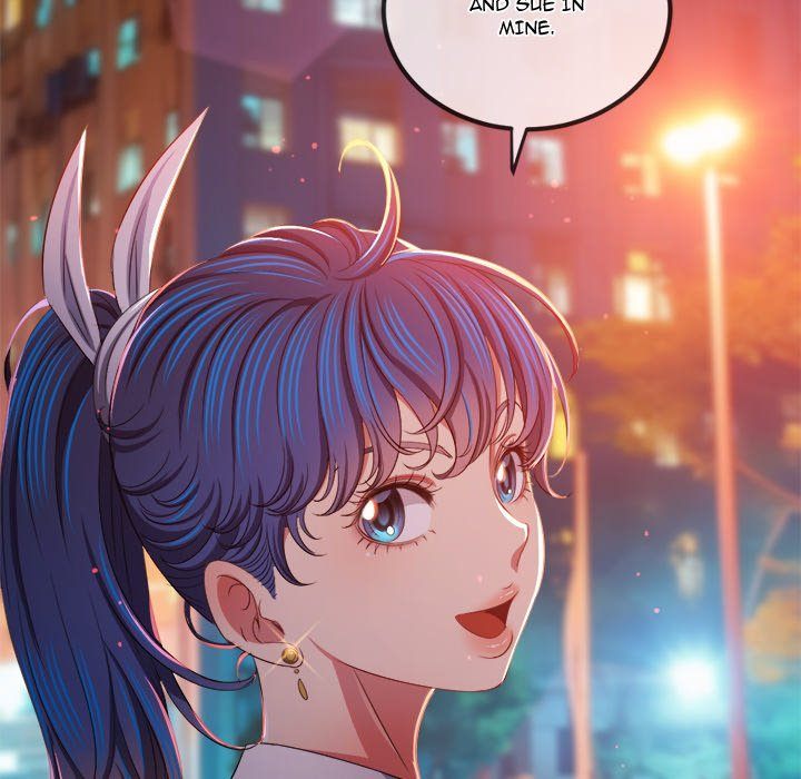 my-high-school-bully-chap-244-143