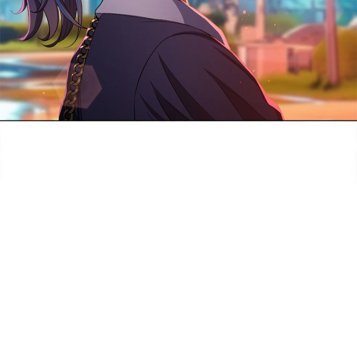 my-high-school-bully-chap-244-144