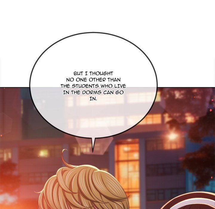 my-high-school-bully-chap-244-145
