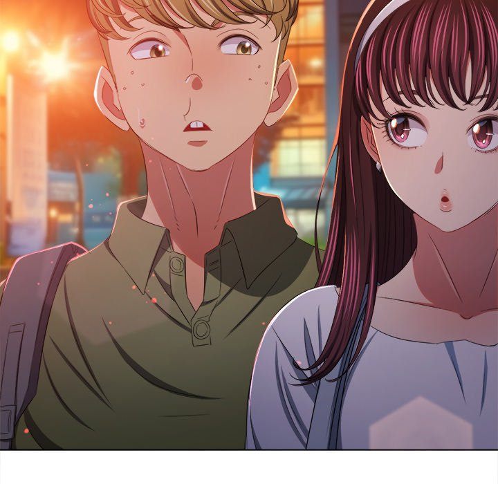 my-high-school-bully-chap-244-146