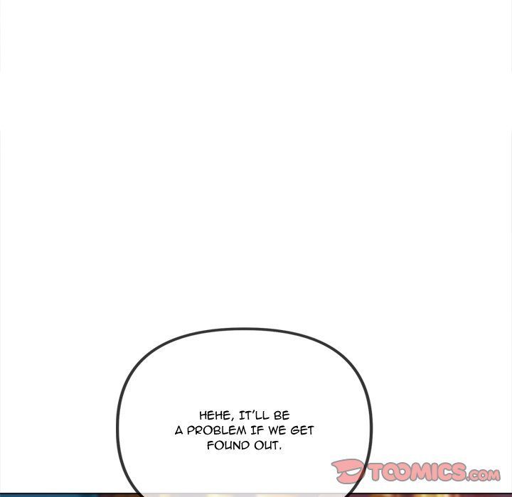 my-high-school-bully-chap-244-147