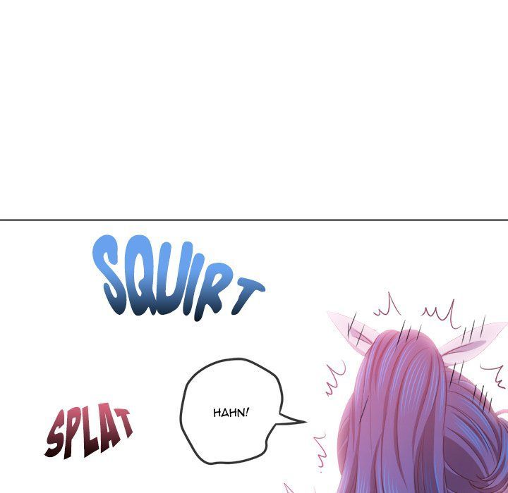 my-high-school-bully-chap-244-14