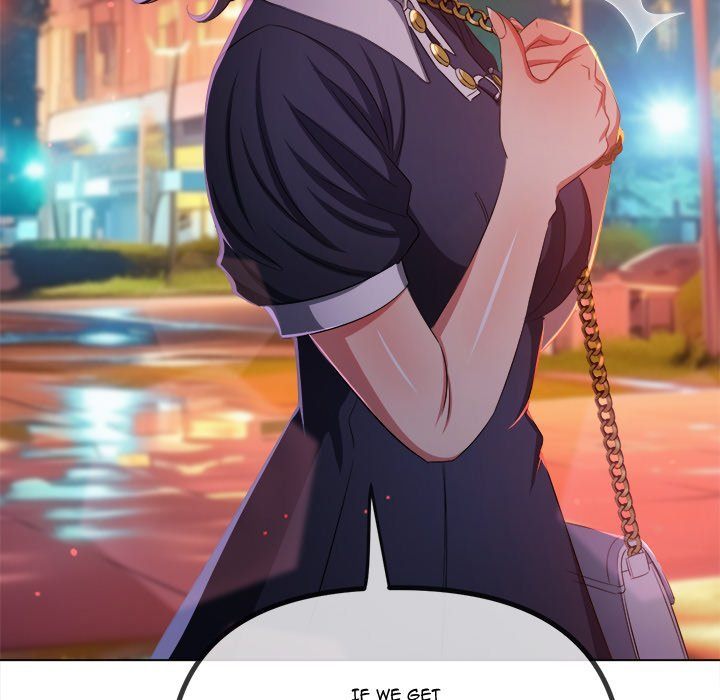 my-high-school-bully-chap-244-149