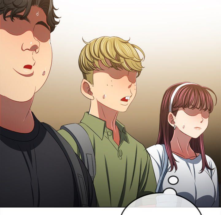 my-high-school-bully-chap-244-152