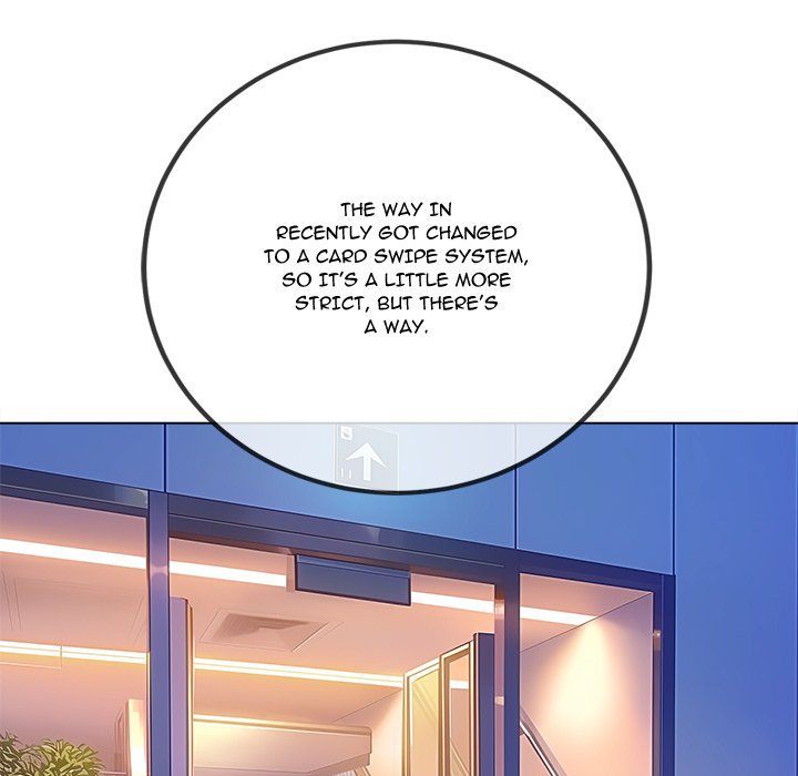 my-high-school-bully-chap-244-154
