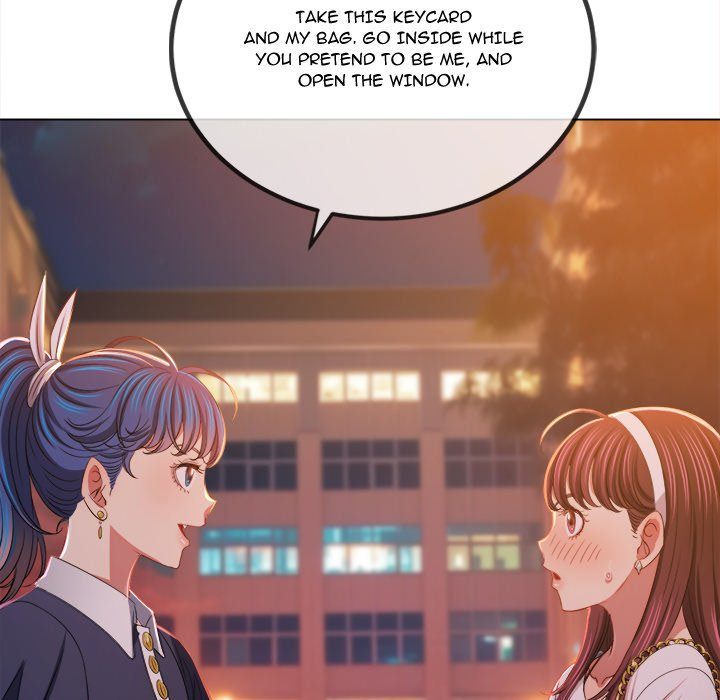 my-high-school-bully-chap-244-157