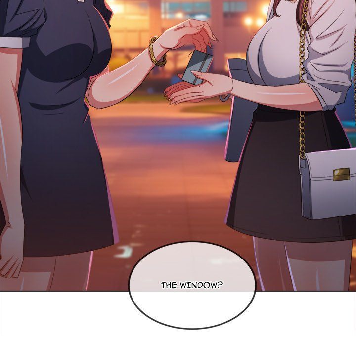 my-high-school-bully-chap-244-158