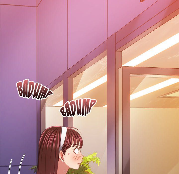 my-high-school-bully-chap-244-160